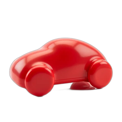 furniture, shoes, hat, jewelry transparent PNG cut-out