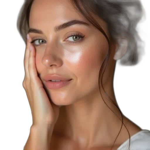 face, jewelry, mask, crown transparent PNG cut-out