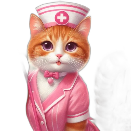 staff, concept art, photorealistic, fantasy art transparent PNG cut-out