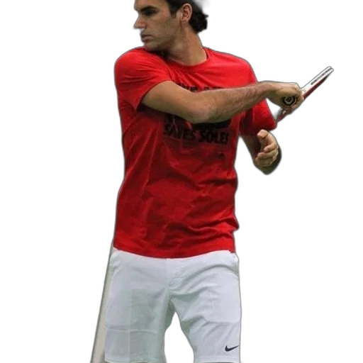 staff, weapon, red, man transparent PNG cut-out