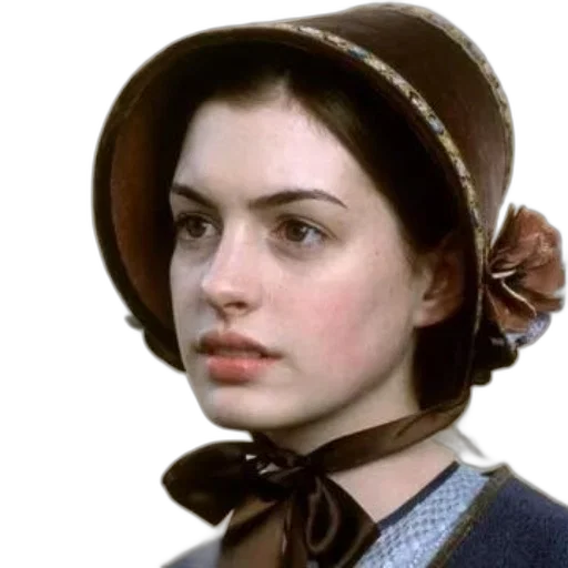 hat, face, crown, staff transparent PNG cut-out
