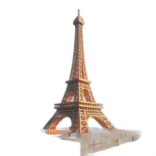 building, umbrella, weapon, jewelry transparent PNG cut-out