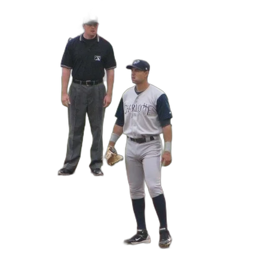 staff, animal, creature, jacket transparent PNG cut-out