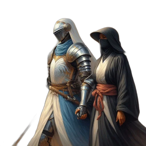 sword, weapon, concept art, fantasy art transparent PNG cut-out