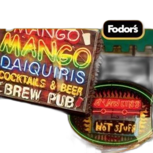food, image, cover, fodor transparent PNG cut-out