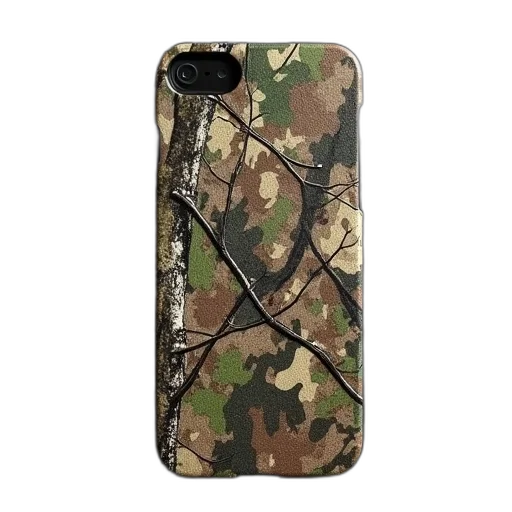 jacket, weapon, acu, camouflage transparent PNG cut-out