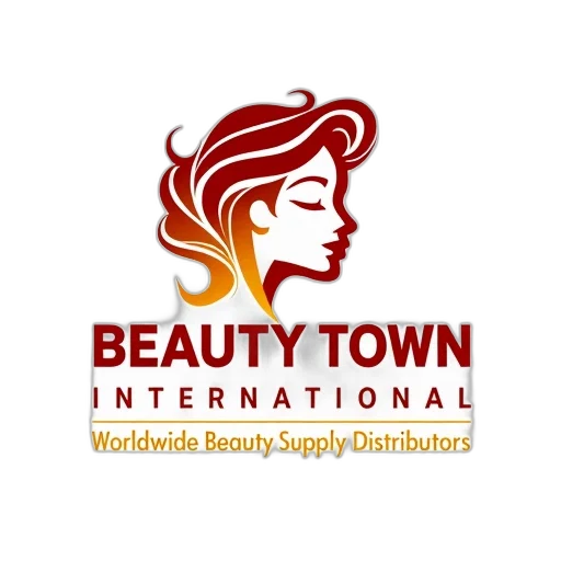 red, yellow, logo, stylized transparent PNG cut-out