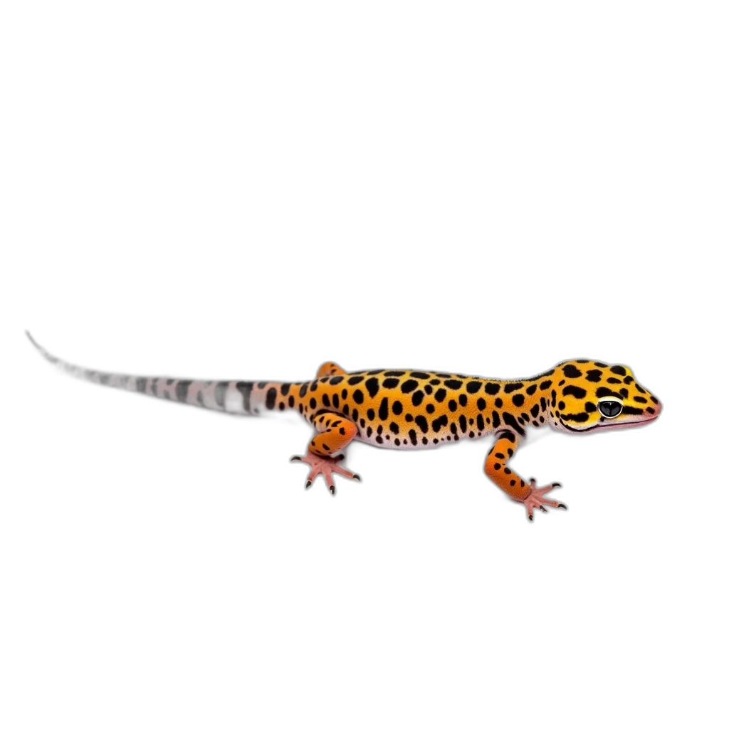 animal, dragon, creature, staff transparent PNG cut-out