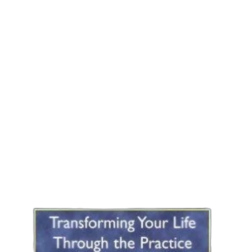 image, book, cover, titled transparent PNG cut-out
