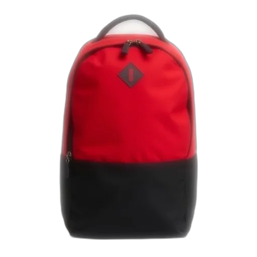 jacket, hat, umbrella, face transparent PNG cut-out
