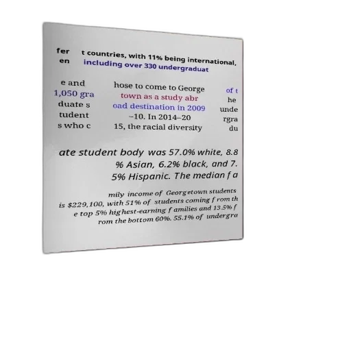 poster, displays, statistics, about transparent PNG cut-out