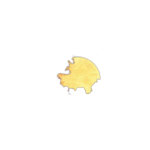 food, creature, animal, dragon transparent PNG cut-out