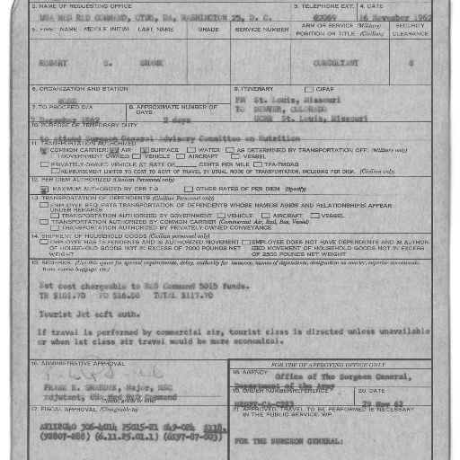 black, white, document, text transparent PNG cut-out