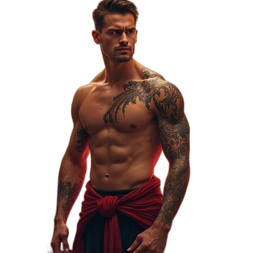 photorealistic, cover, soul, time transparent PNG cut-out