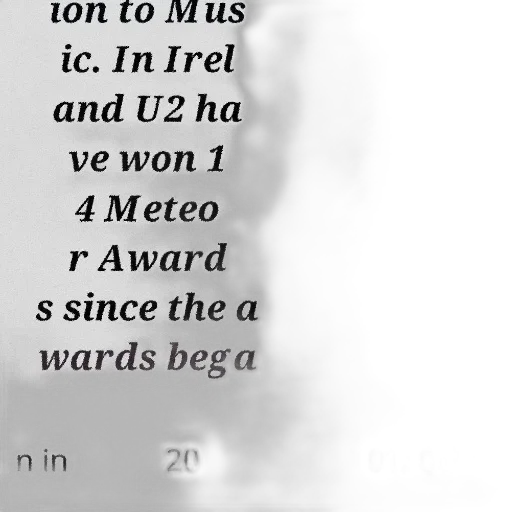 staff, text-based, image, highlighting transparent PNG cut-out