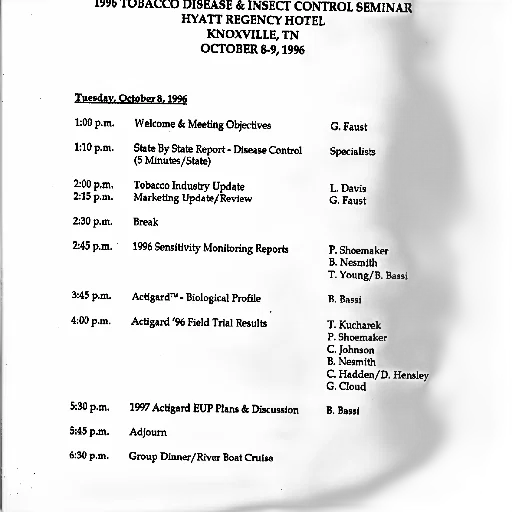schedule, 1996, tobacco, disease transparent PNG cut-out