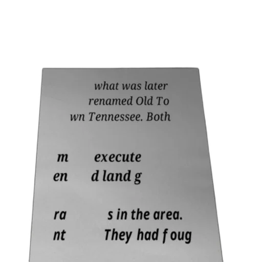 text-based, image, discussing, history transparent PNG cut-out