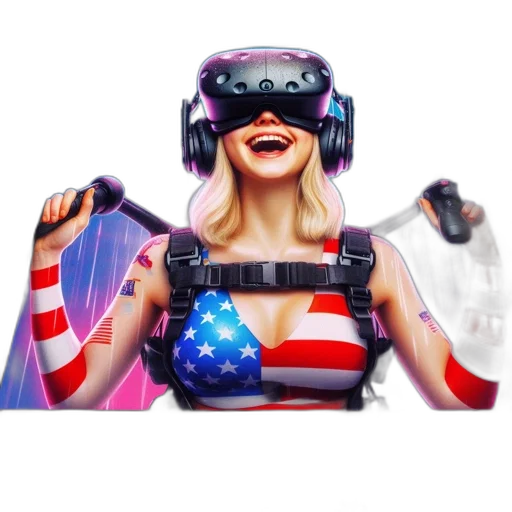 mask, weapon, concept art, pixel art transparent PNG cut-out