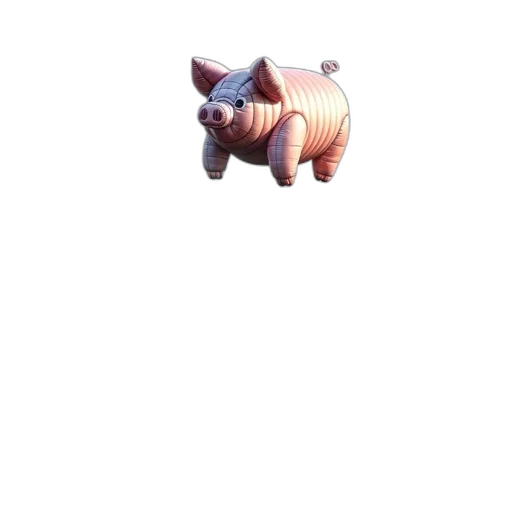animal, creature, staff, dragon transparent PNG cut-out