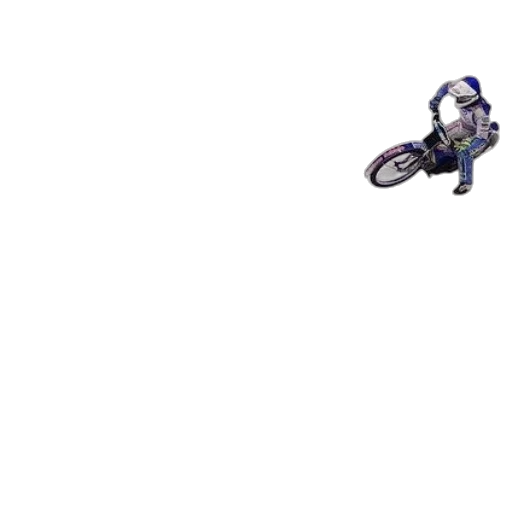 robot, weapon, animal, car transparent PNG cut-out