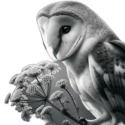 jewelry, animal, flower, crown transparent PNG cut-out
