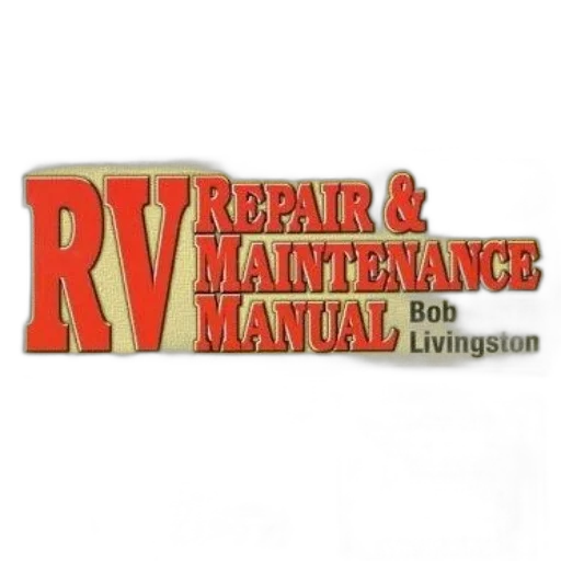 furniture, repair, maintenance, manual transparent PNG cut-out