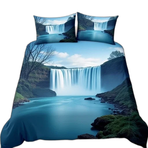 furniture, photorealistic, fantasy art, 3d render transparent PNG cut-out