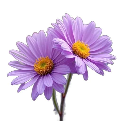 flower, crown, jewelry, staff transparent PNG cut-out