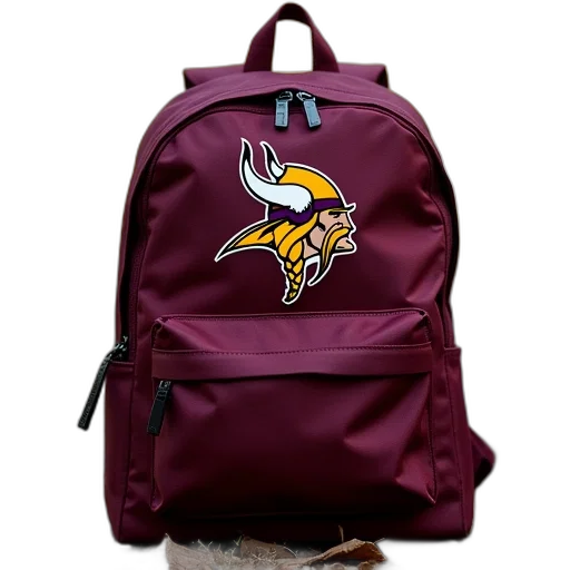 jacket, minnesota, state, vikings transparent PNG cut-out