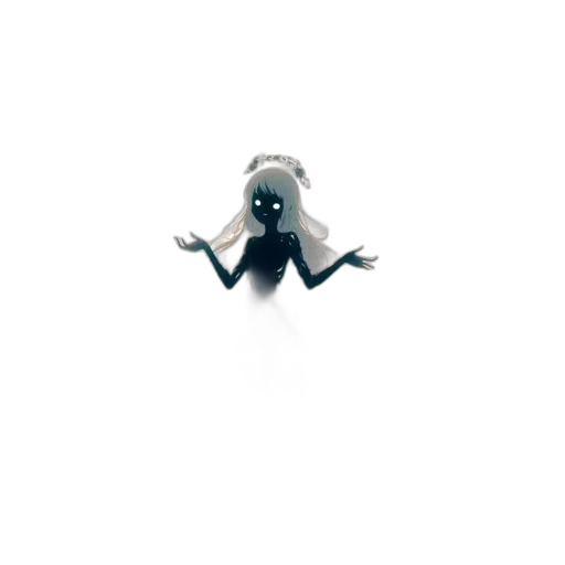 creature, robot, animal, mask transparent PNG cut-out