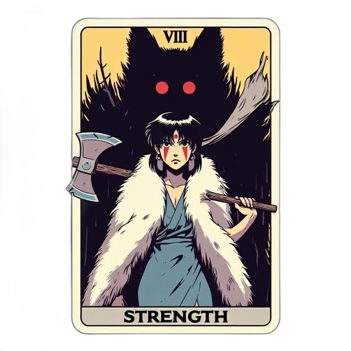 staff, sword, concept art, comic book art transparent PNG cut-out
