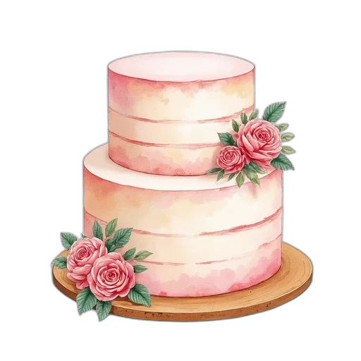 food, crown, hat, jewelry transparent PNG cut-out
