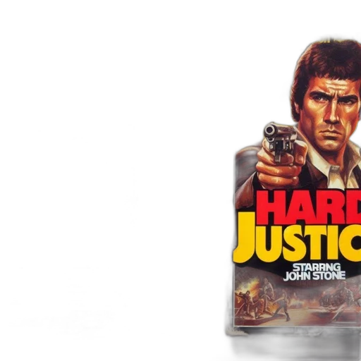 comic book art, two, vhs, video transparent PNG cut-out