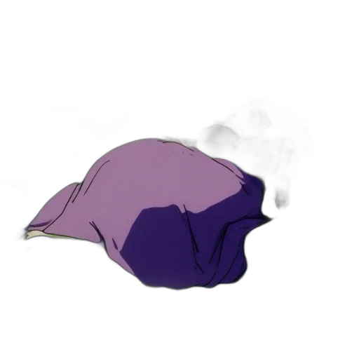 hat, mask, umbrella, jacket transparent PNG cut-out