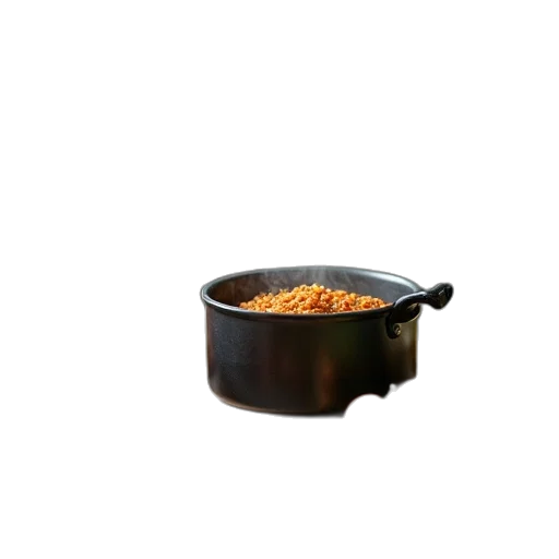 food, crown, hat, jewelry transparent PNG cut-out