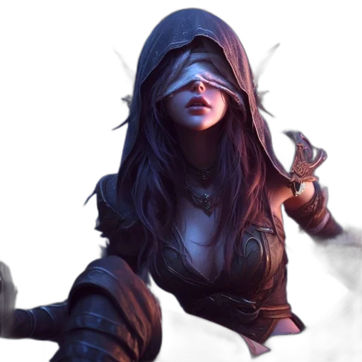 mask, face, weapon, staff transparent PNG cut-out