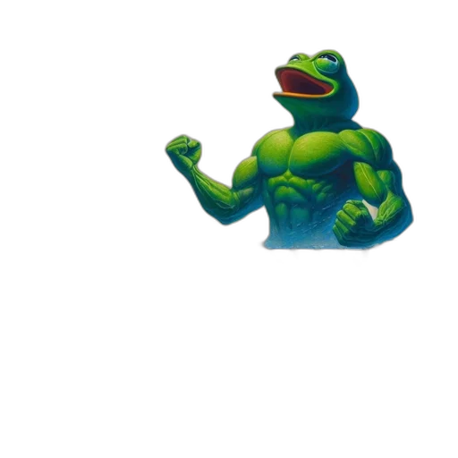 animal, creature, dragon, face transparent PNG cut-out
