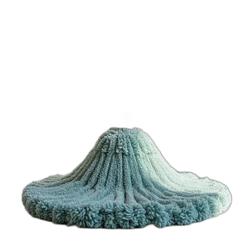 hat, crown, furniture, hair transparent PNG cut-out