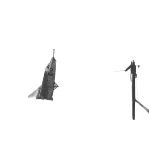sword, umbrella, staff, weapon transparent PNG cut-out
