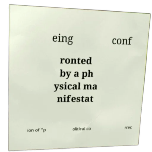 crown, furniture, forest, poster transparent PNG cut-out