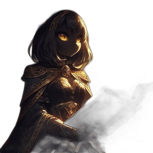 mask, face, weapon, sword transparent PNG cut-out