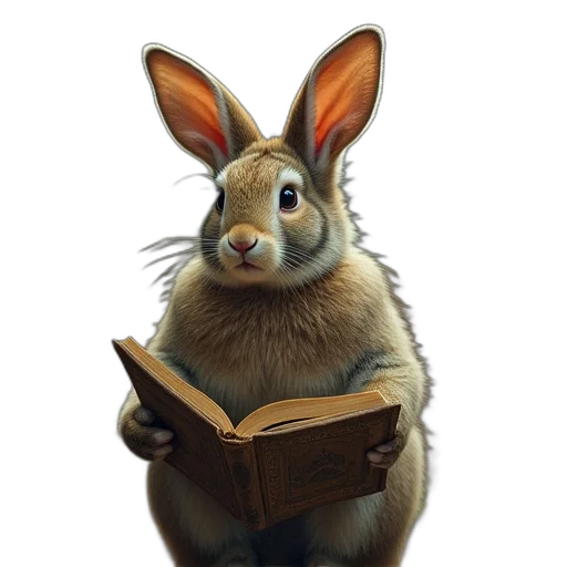 animal, staff, creature, food transparent PNG cut-out