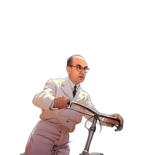 staff, weapon, car, robot transparent PNG cut-out