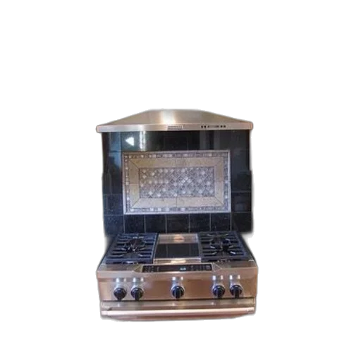 jewelry, furniture, food, 3d render transparent PNG cut-out