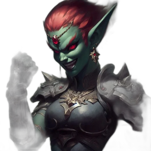 staff, mask, face, jewelry transparent PNG cut-out
