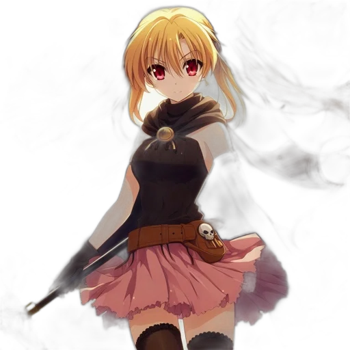 staff, sword, dress, weapon transparent PNG cut-out