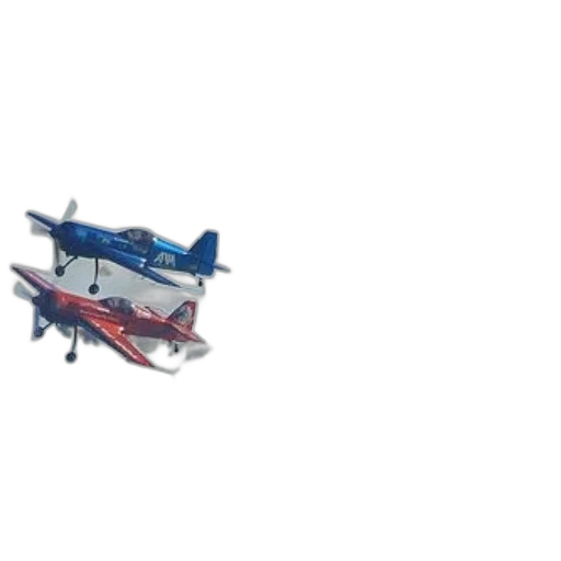 weapon, robot, dragon, car transparent PNG cut-out
