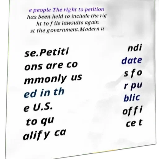 poster, text, about, right transparent PNG cut-out