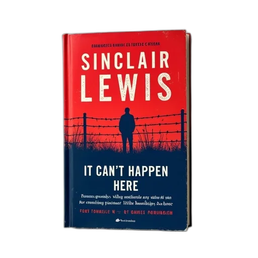 cover, book, sinclair, lewis transparent PNG cut-out