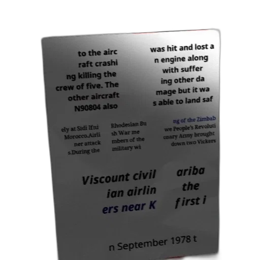 3d render, historical, document, highlighting transparent PNG cut-out